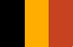 flags/bel.png