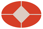flags/bis.png