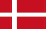 flags/den.png