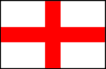 flags/eng.png
