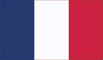 flags/fra.png