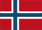 flags/nor.png
