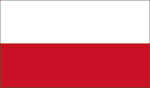 flags/pol.png