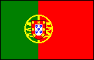 flags/por.png
