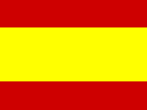 flags/spa.png
