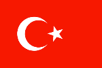 flags/tur.png