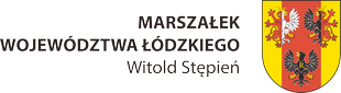 Honorowy Patronat Marszałka Województwa Łódzkiego Witolda Stępnia