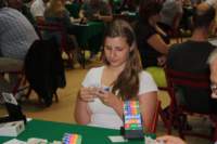 img_7048_small.jpg