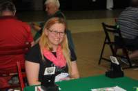 img_7050_small.jpg