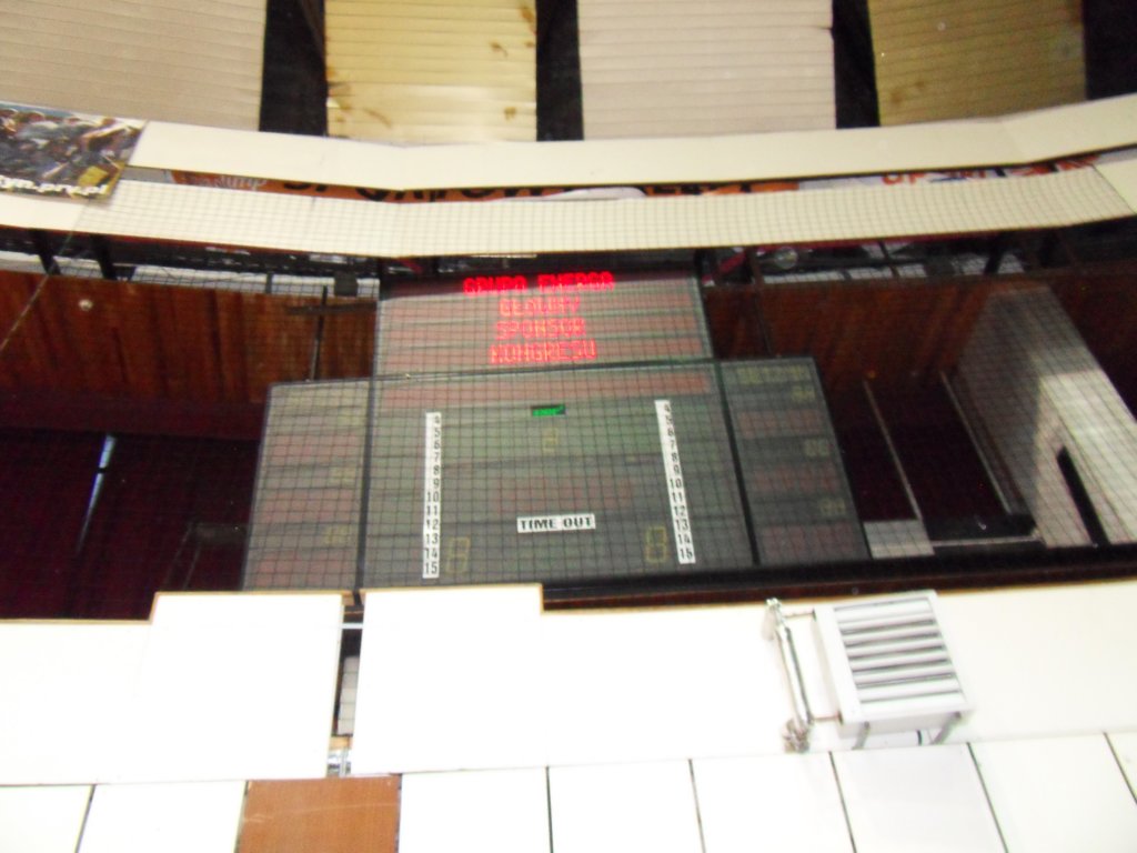 sdc12848.jpg