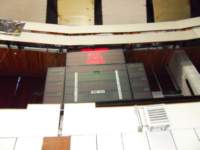 sdc12848_small.jpg