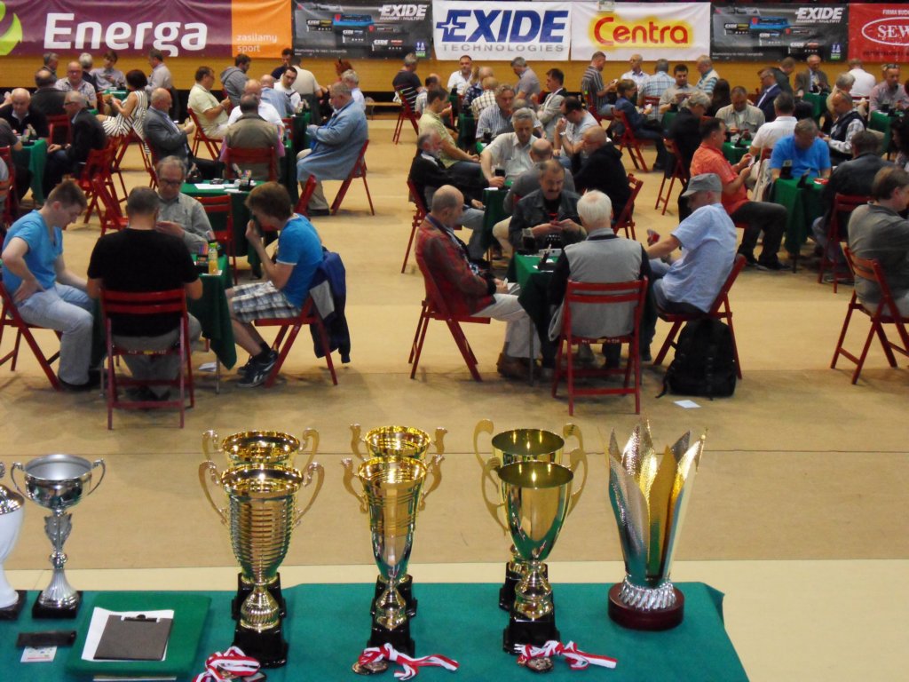 sdc12896.jpg
