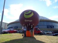 sdc12902_small.jpg