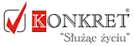 konkret.png