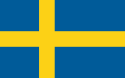 swe.png