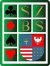 SZBS.pl