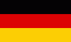 ger.png