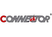 connector.png