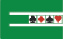 ebl.png