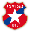 http://www.tswisla.pl/