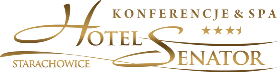 h-s.pl