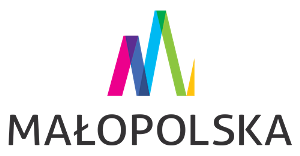 PZBS.pl