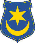 Tarnów