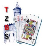 OZBS