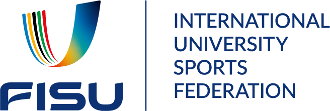 FISU