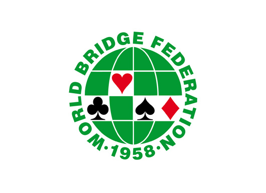 WBF