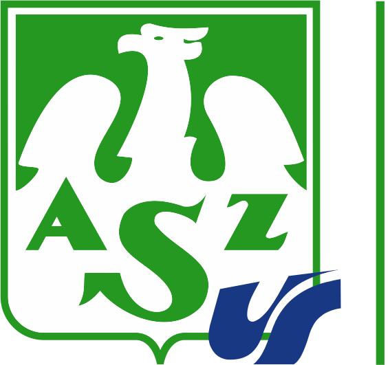 AZS UŚ