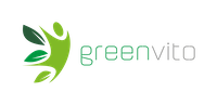 GreenVito