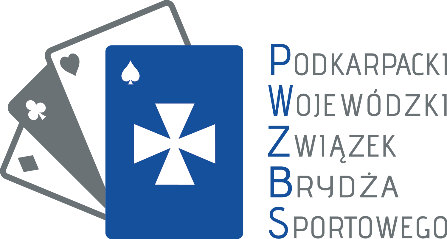 pwzbs.pl