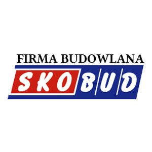 http://www.skobud.com.pl/