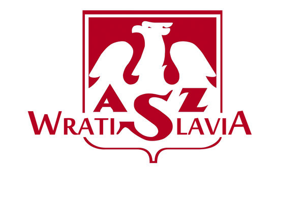 AZS Wratislavia