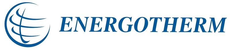 Energotherm