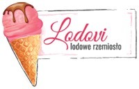 Lodovi