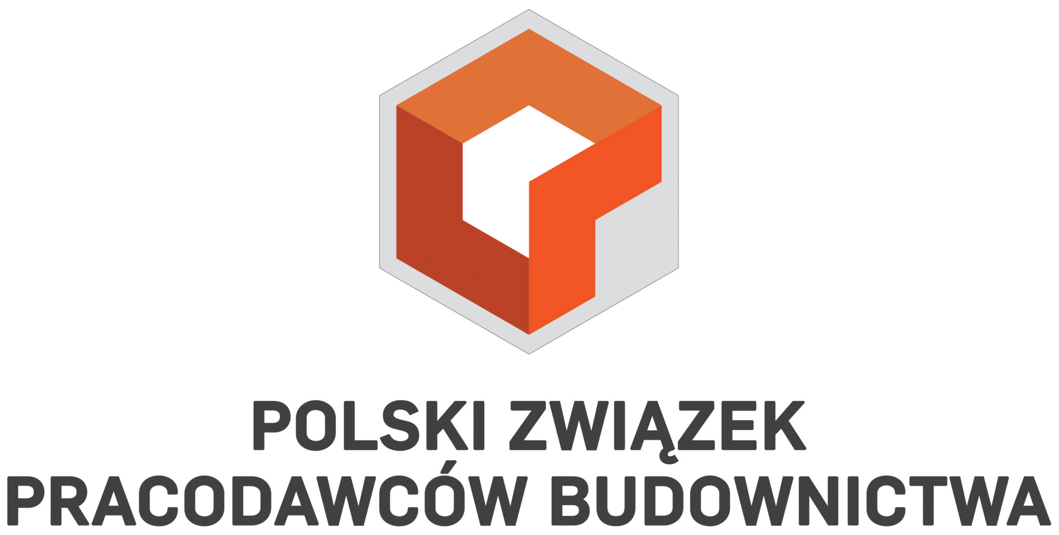 Polski Związek Pracodawców Budownictwa