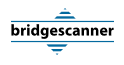 BRIDGESCANNER