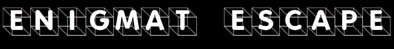 Enigmat Escape Rooms