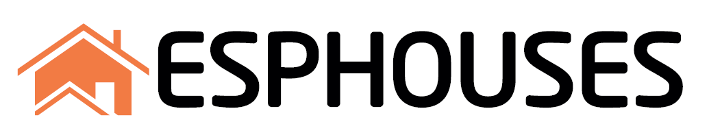 Esphouses