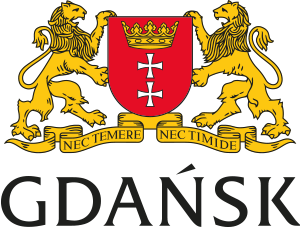 Gdańsk