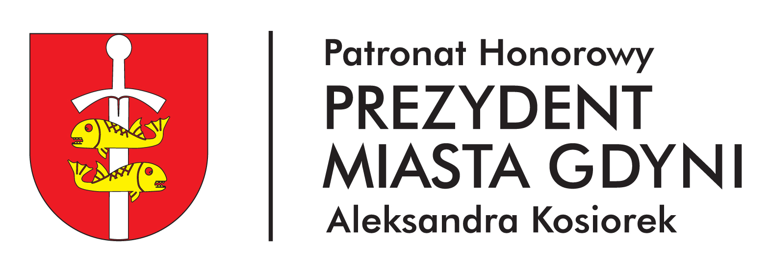Gdynia