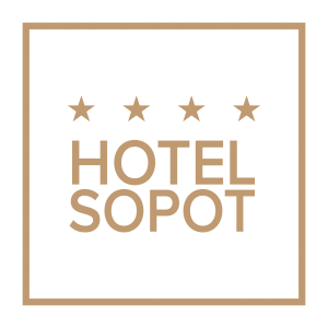 Hotel Sopot