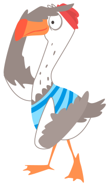 MEWA
