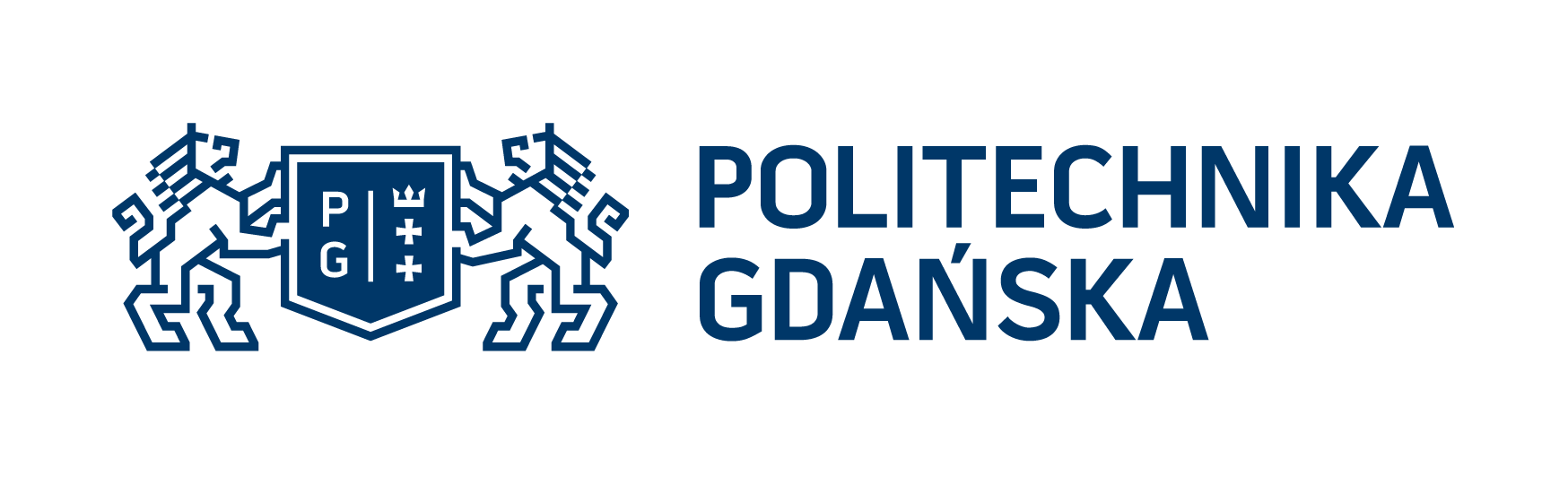 Politechnika Gdańska