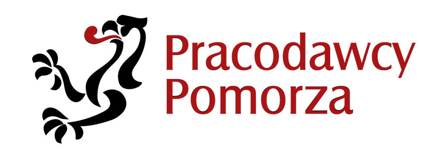 Pracodawcy Pomorza