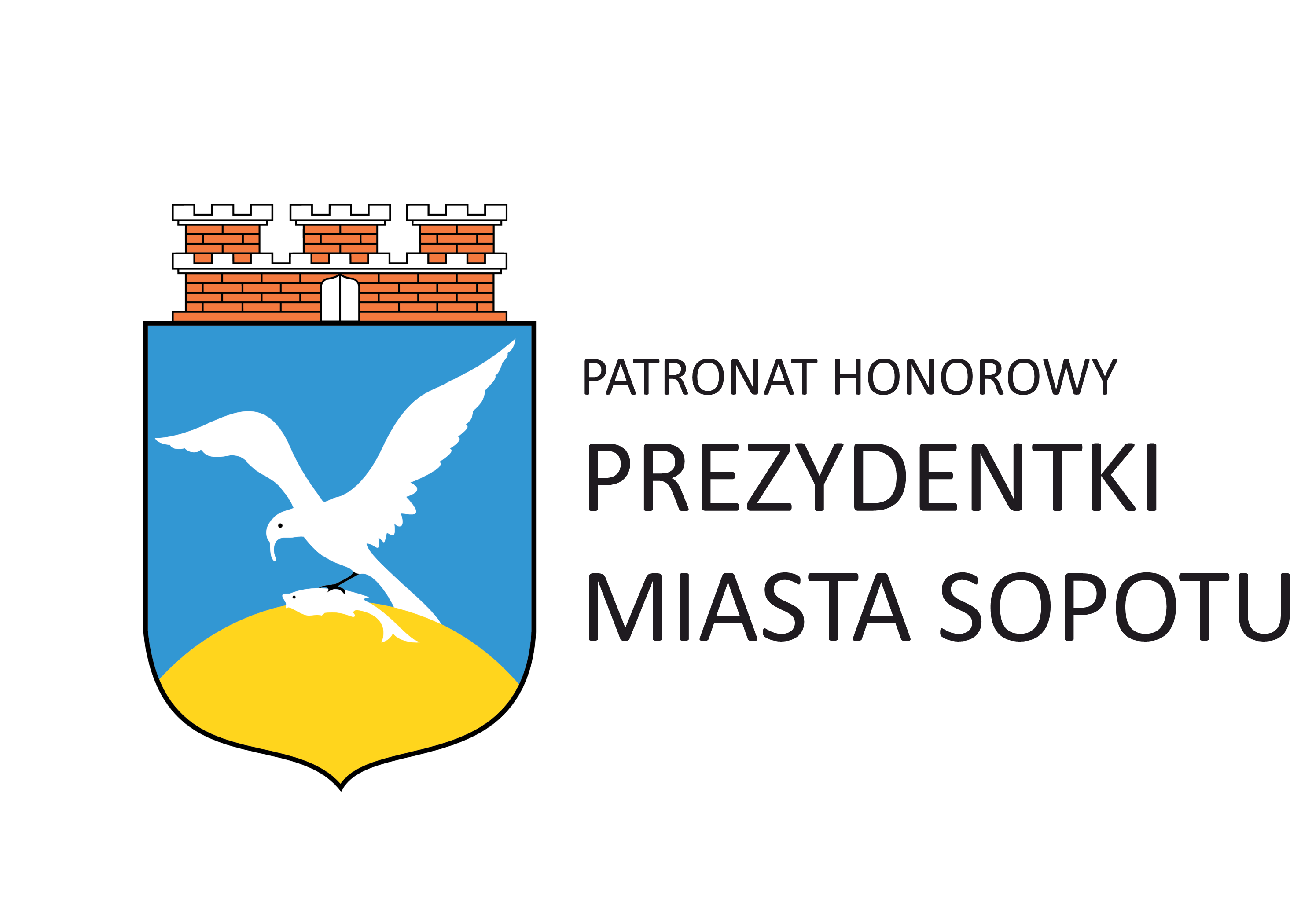 Patronat Honorowy Prezydentki Sopotu