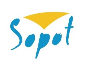 Sopot