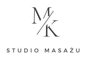 MK Studio Masażu